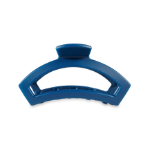 Load image into Gallery viewer, Teleties- Medium Open Hair Clip