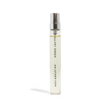 Load image into Gallery viewer, Sultry Green Travel Size Perfume (7.5 Ml)