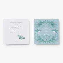 Load image into Gallery viewer, Instructions For Living