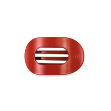 Load image into Gallery viewer, Teleties Flat Round Clips - Small