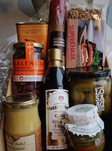 Load image into Gallery viewer, Giusti Balsamic Crema