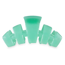 Load image into Gallery viewer, Teleties - Classic Large Hair Clip