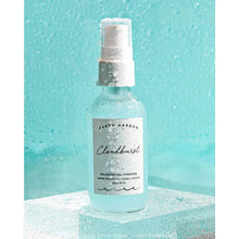 Load image into Gallery viewer, Cloudburst- Gel Hydrator: Marine Probiotics + Herbal Complex