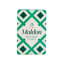 Load image into Gallery viewer, Flaky Maldon Sea Salt