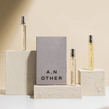 Load image into Gallery viewer, Travel Trio Perfume Set- Modern