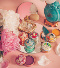 Load image into Gallery viewer, Goddess Lip Balm