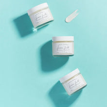 Load image into Gallery viewer, Siren Silk- Bio-Retinol Hydration Creme: Superherbs + Sea Retinol