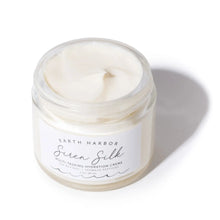 Load image into Gallery viewer, Siren Silk- Bio-Retinol Hydration Creme: Superherbs + Sea Retinol