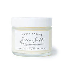 Load image into Gallery viewer, Siren Silk- Bio-Retinol Hydration Creme: Superherbs + Sea Retinol