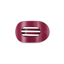 Load image into Gallery viewer, Teleties Flat Round Clips - Small