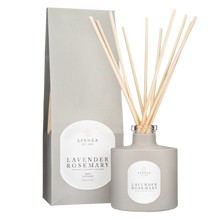 Load image into Gallery viewer, Lavender Rosemary - Diffuser
