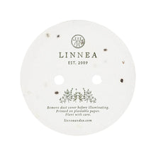 Load image into Gallery viewer, Linnea Candles - Moss - 2 wick