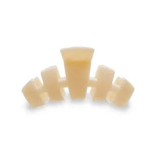 Load image into Gallery viewer, Teleties- Classic Medium Hair Clip