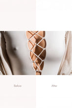 Load image into Gallery viewer, No-Show | Reusable Adhesive Nipple Covers