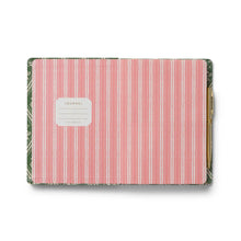 Load image into Gallery viewer, Rose Study Journal