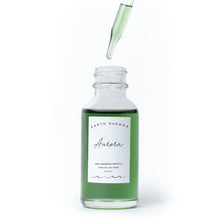 Load image into Gallery viewer, Aurora- Superfood Elixir: Hemp Seed + Sea Greens