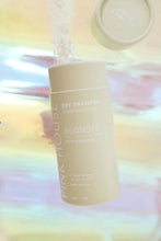Load image into Gallery viewer, Dry Shampoo - Blondie