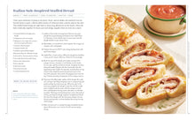 Load image into Gallery viewer, At the Kitchen Sink