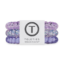 Load image into Gallery viewer, Teleties - Small Hair Ties