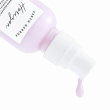 Load image into Gallery viewer, Horizon- Ceramide Barrier Serum