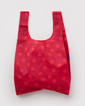 Load image into Gallery viewer, Standard Bag- Baggu