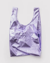 Load image into Gallery viewer, Standard Bag- Baggu