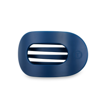 Load image into Gallery viewer, Teleties Flat Round Clips - Medium