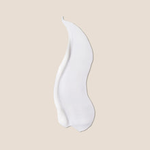 Load image into Gallery viewer, Cashmere Nourishing Lotion
