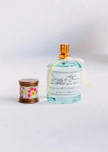 Load image into Gallery viewer, Honeycomb Eau de Parfum