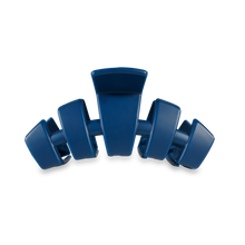 Load image into Gallery viewer, Teleties- Classic Medium Hair Clip