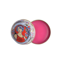 Load image into Gallery viewer, Goddess Lip Balm