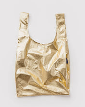 Load image into Gallery viewer, Standard Bag- Baggu