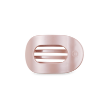 Load image into Gallery viewer, Teleties Flat Round Clips - Small