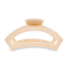 Load image into Gallery viewer, Teleties- Large Open Hair Clip