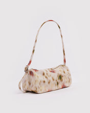 Load image into Gallery viewer, Baggu Nylon Loaf Bag- Abstract Floral