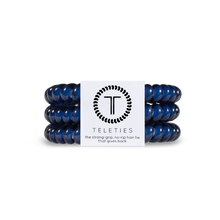 Load image into Gallery viewer, Teleties - Small Hair Ties