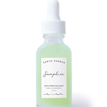 Load image into Gallery viewer, Samphire- Retinol Alternative + Clarifying & Blurring Serum