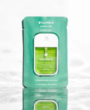 Load image into Gallery viewer, Touchland Power Mist Hydrating Hand Sanitizer
