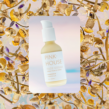 Load image into Gallery viewer, Soothing Floral Toner