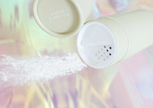Load image into Gallery viewer, Dry Shampoo - Blondie