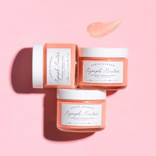 Load image into Gallery viewer, Nymph Nectar- Radiance Balm: Sea Fruit + Superberries