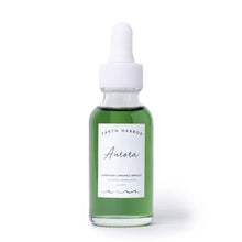 Load image into Gallery viewer, Aurora- Superfood Elixir: Hemp Seed + Sea Greens