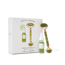 Load image into Gallery viewer, Green Goddess Kit