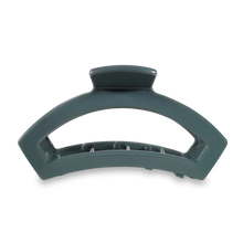 Load image into Gallery viewer, Teleties- Large Open Hair Clip