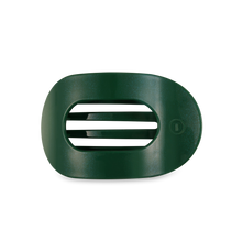 Load image into Gallery viewer, Teleties Flat Round Clips - Medium