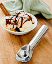 Load image into Gallery viewer, Anti-Stick Ice Cream Scoop