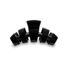 Load image into Gallery viewer, Teleties- Classic Medium Hair Clip