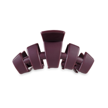 Load image into Gallery viewer, Teleties- Classic Medium Hair Clip