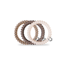 Load image into Gallery viewer, Teleties - Small Hair Ties