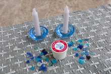 Load image into Gallery viewer, Stick-Um Candle Adhesive